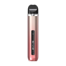 SMOK IGEE PRO 400mAh Gold Red подік
