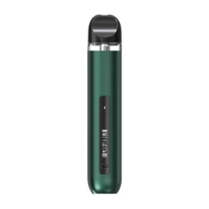 SMOK IGEE PRO 400mAh Dark Green подик