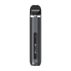 SMOK IGEE PRO 400mAh Grey пподік