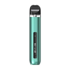 SMOK IGEE PRO 400mAh Mint Green подик