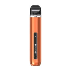 SMOK IGEE PRO 400mAh Orange подік