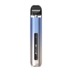 SMOK IGEE PRO 400mAh Blue Gold подік