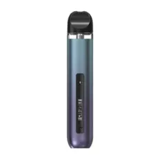 SMOK IGEE PRO 400mAh Blue Grey подік