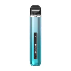 Smok IGEE PRO 400mAh Silver Blue подик