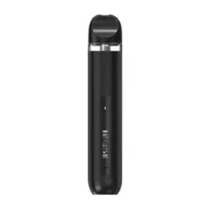 SMOK IGEE PRO 400mAh Black подік