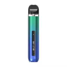 SMOK IGEE PRO 400mAh Blue Green подік
