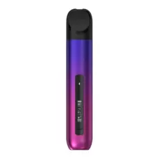 SMOK IGEE PRO 400mAh Blue Purple подік