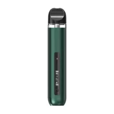 SMOK IGEE PRO 400mAh Dark Green подик