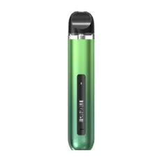 SMOK IGEE PRO 400mAh Green Gold подік