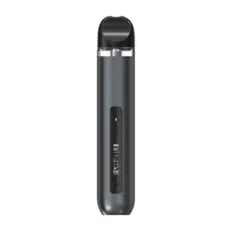 SMOK IGEE PRO 400mAh Grey подик