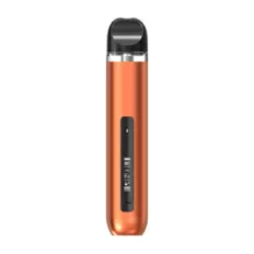 Smok IGEE PRO 400mAh Orange подик