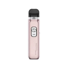 Под система Smok NOVO MASTER Kit 1000mAh Pale Pink