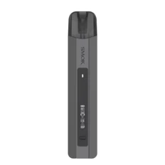 SMOK Nfix Pro 700 mAh Grey