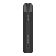 SMOK Nfix Pro 700 mAh Black
