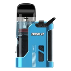 Под система Smok PROPOD GT 700mAh Blue