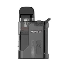 Pod системи Smok PROPOD GT 700mAh Matte Gun Metal
