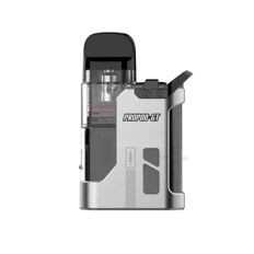 Под система Smok PROPOD GT 700mAh Nano Chrome