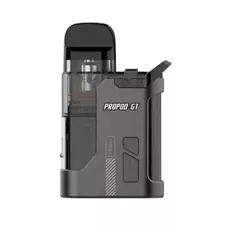Pod системи Smok PROPOD GT 700mAh Matte Gun Metal