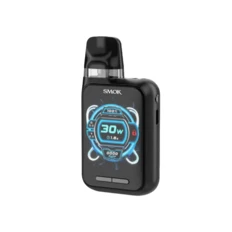 Под система Smok Novo GT Box Pod Kit Black