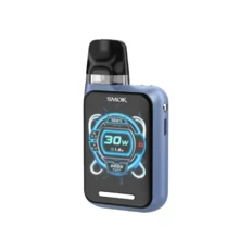 Под система Smok Novo GT Box Pod Kit Blue and 7-color