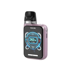 Под система Smok Novo GT Box Pod Kit Pink and 7-color