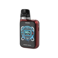 Под система Smok Novo GT Box Pod Kit Red