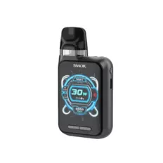 Pod системи Smok Novo GT Box Pod Kit Gun Metal