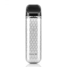 Под система SMOK NOVO 2X 800mAh White Cobra