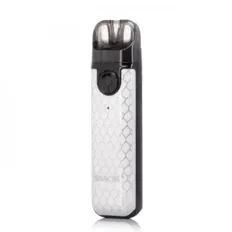 SMOK Novo 4 Mini Kit 900mAh 25W White Cobra