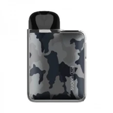 Suorin ACE Pod Kit 1000mAh Urban Camo