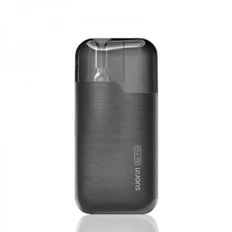 Suorin Air Pro Pod Kit 930mAh Gunmetal
