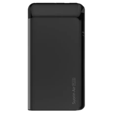 Suorin Air Plus Pod System Kit 930mAh Black
