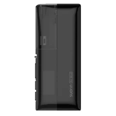 Suorin Air Mod Pod Kit 1500mAh Black