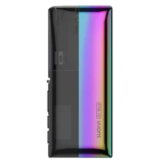 Suorin Air Mod Pod Kit 1500mAh Rainbow