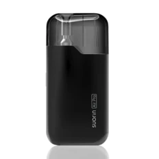 Suorin Air Pro Pod Kit 930mAh Black
