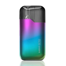 Suorin Air Pro Pod Kit 930mAh Rainbow