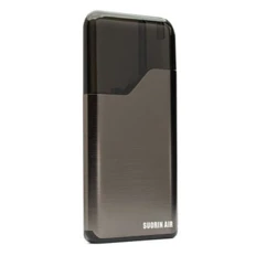 Suorin Air Starter Kit Gun Metal