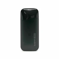 Suorin Air Mini Pod Kit 430mAh Black