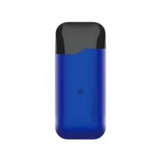 Suorin Air Mini Pod Kit 430mAh Diamond Blue