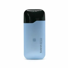 Suorin Air Mini Pod Kit 430mAh Light Blue