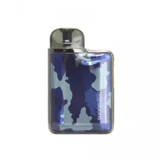 Suorin ACE Pod Kit 1000mAh Ocean Camo
