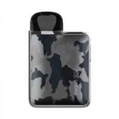 Suorin ACE Pod Kit 1000mAh Urban Camo