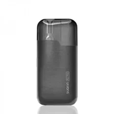 Suorin Air Pro Pod Kit 930mAh Gunmetal
