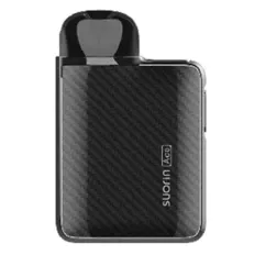 Suorin ACE Pod Kit 1000mAh Black