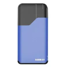 Suorin Air Starter Kit Diamond Blue