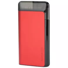 Suorin Air Plus Pod System Kit 930mAh Red