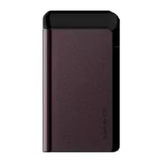 Suorin Air Plus Starter Kit 930 mAh Mulberry