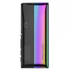 Suorin Air Mod Pod Kit 1500mAh Rainbow