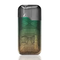 Suorin Air Pro Pod Kit 930mAh Faded Skeleton