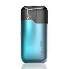 Suorin Air Pro Pod Kit 930mAh Ice Blue